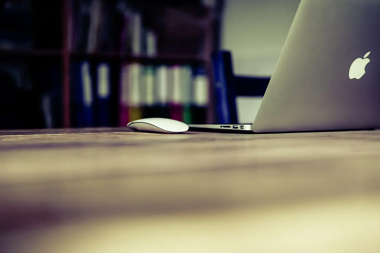 Des conseils d'aménagement d'un bureau à domicile.