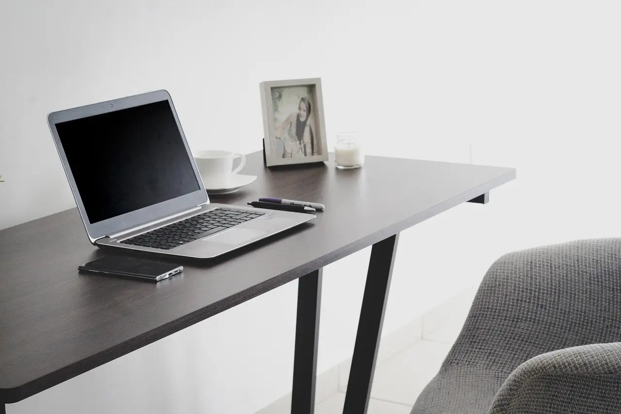 Des conseils d'aménagement d'un bureau.