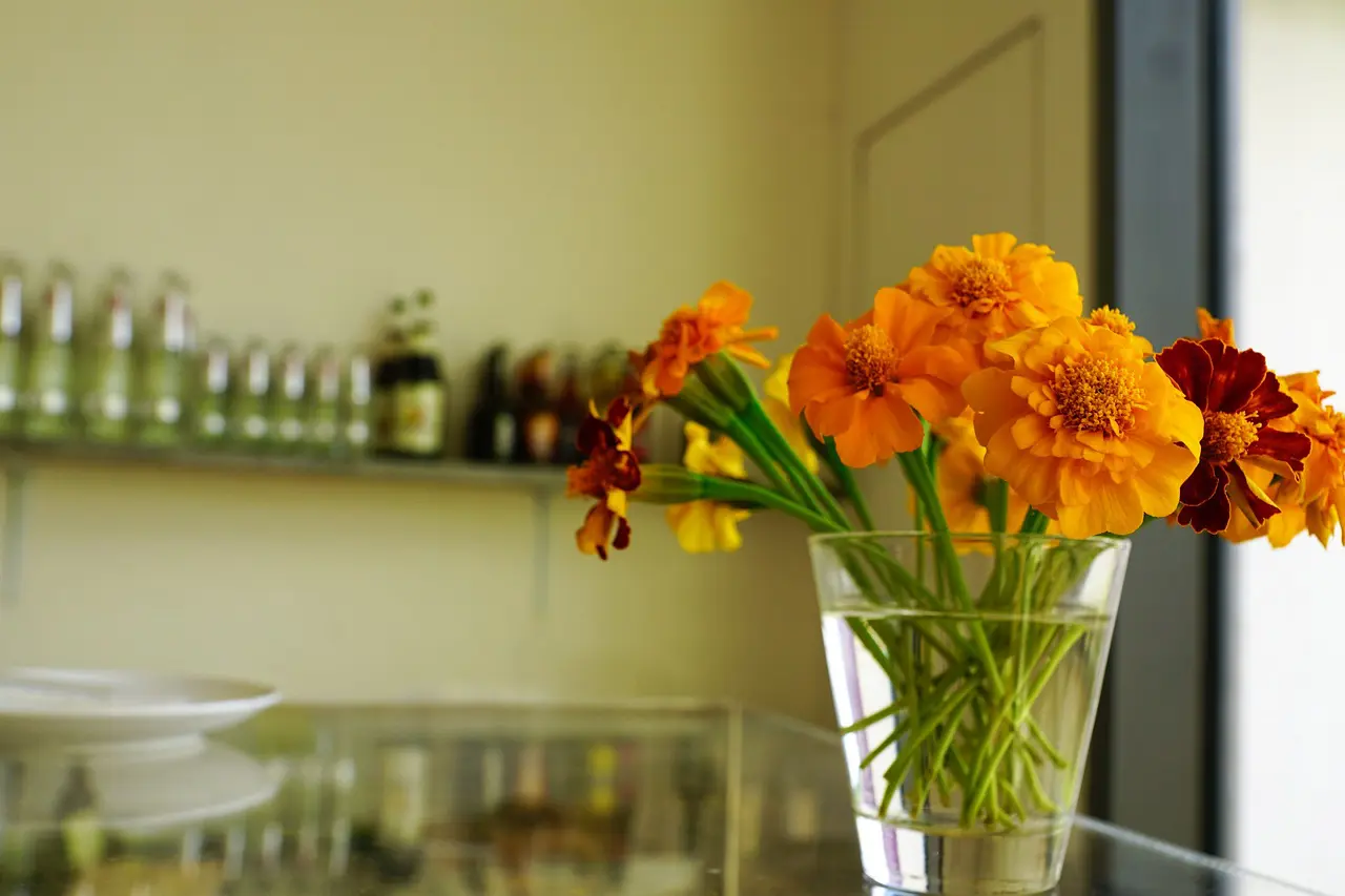 Des conseils pour parfumer son intérieur