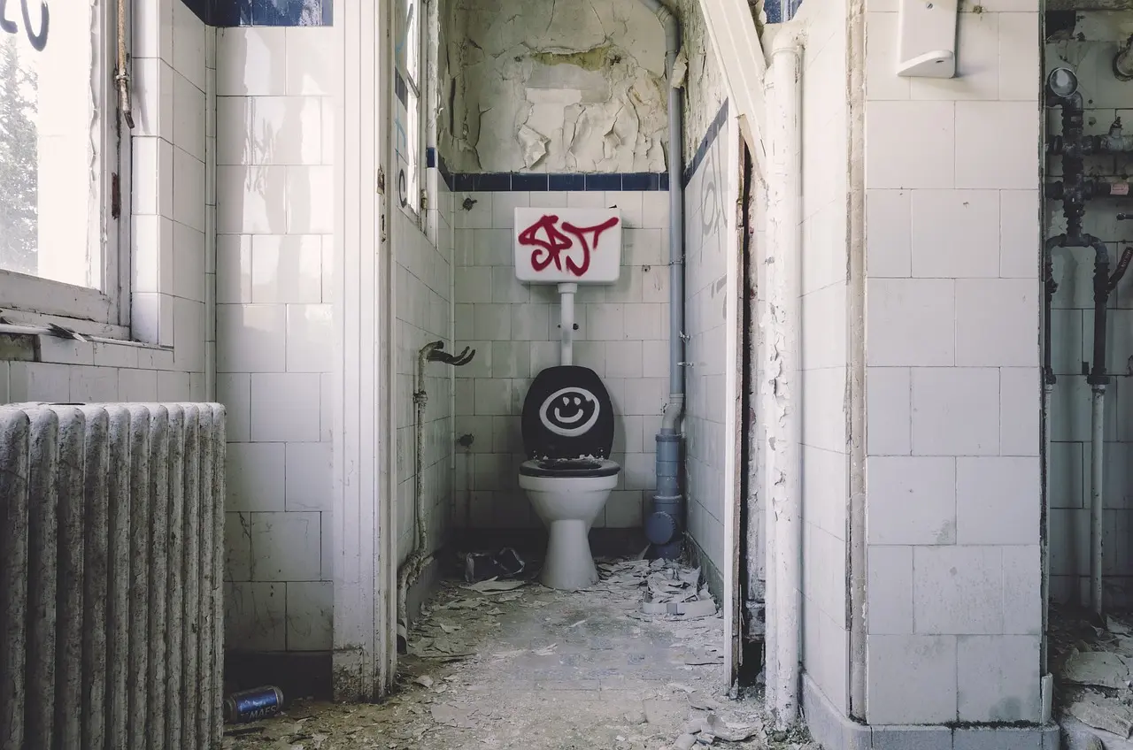 Des conseils pour rénover sa salle de bain