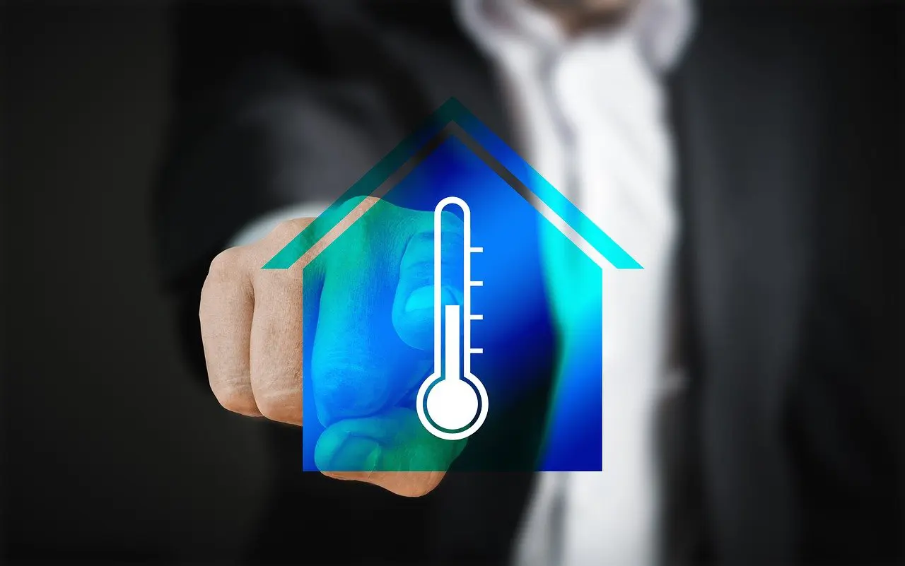 Des conseils pour préparer votre maison à l'hiver