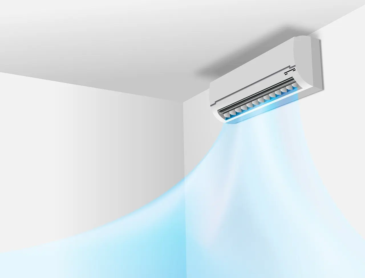 Les différences entre les climatiseurs et les purificateurs