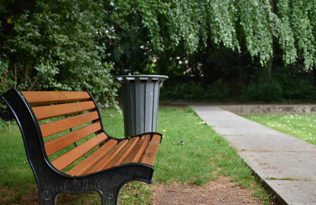 Des conseils pour paver une allée
