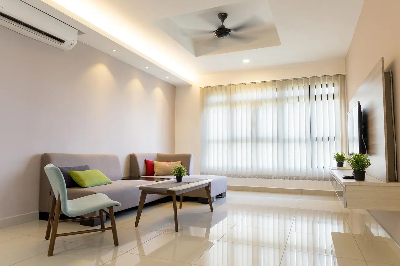 Des conseils déco pour son intérieur