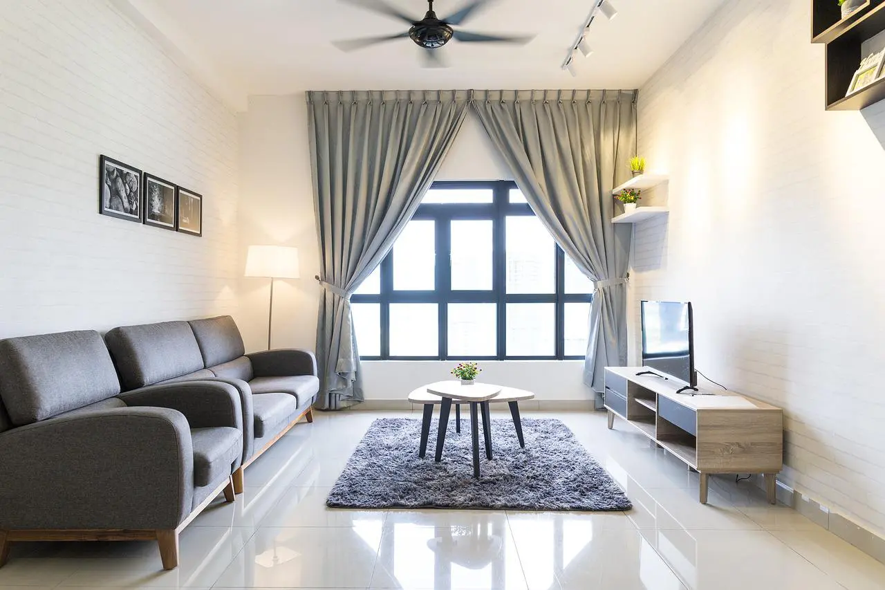 Bien décorer son appartement