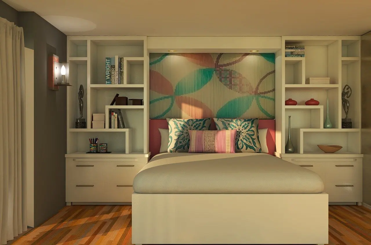 Privilégier un matelas sur mesure