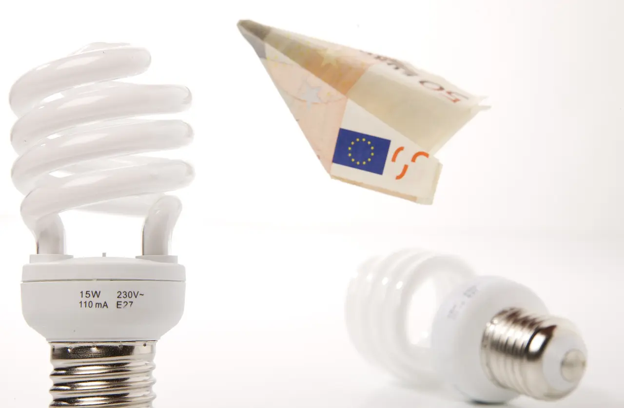 Réduire sa facture d'énergie