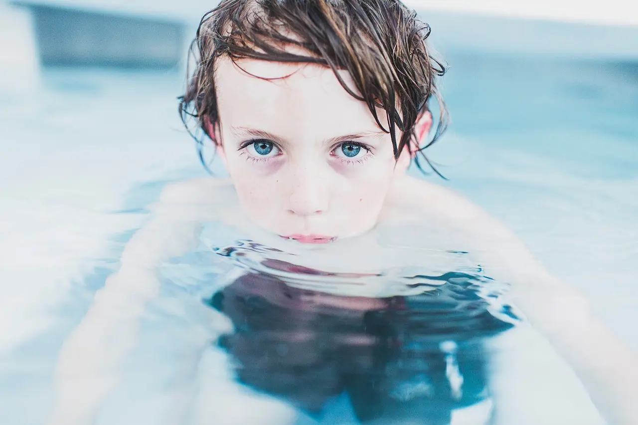 Choisir une piscine hors sol