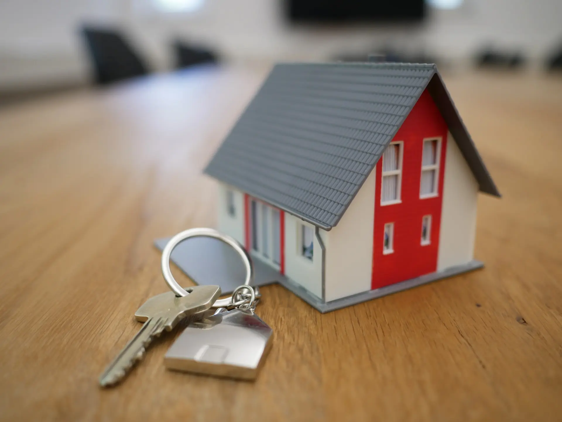 L'immobilier neuf à Toulouse