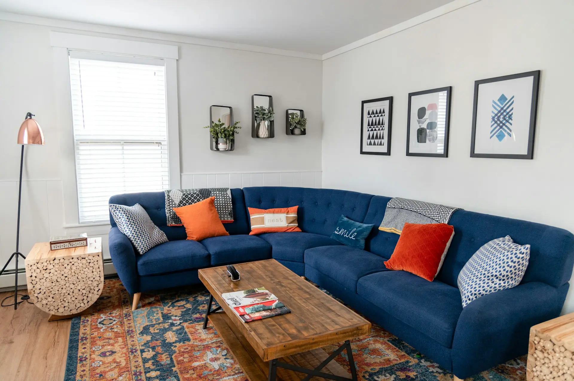 Aménager un duplex