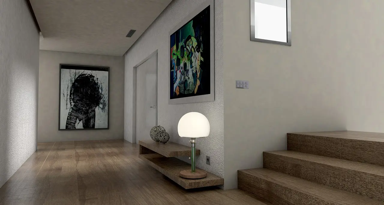 Les bons matériaux pour la rénovation