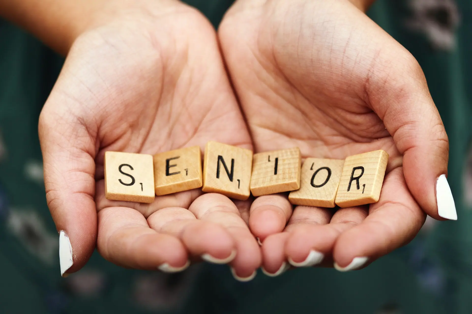 Assurance emprunteur senior